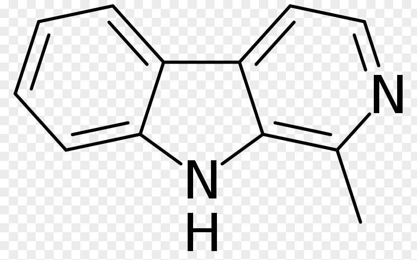 Trifluoromethylation Chemical Reaction Organic Chemistry Carbazole PNG