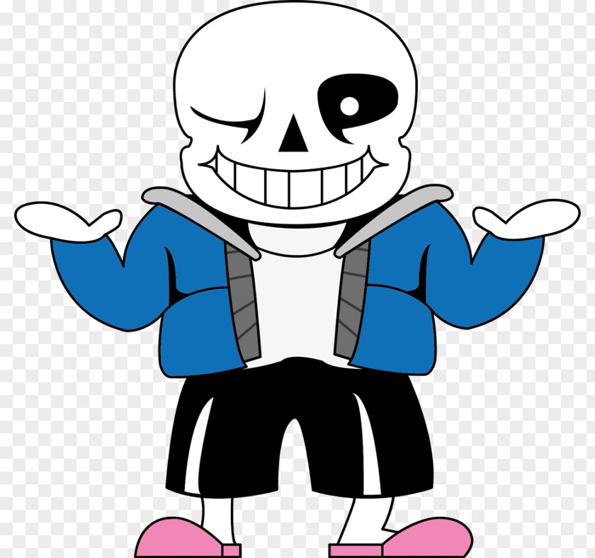 Undertale Video Game Drawing Flowey PNG