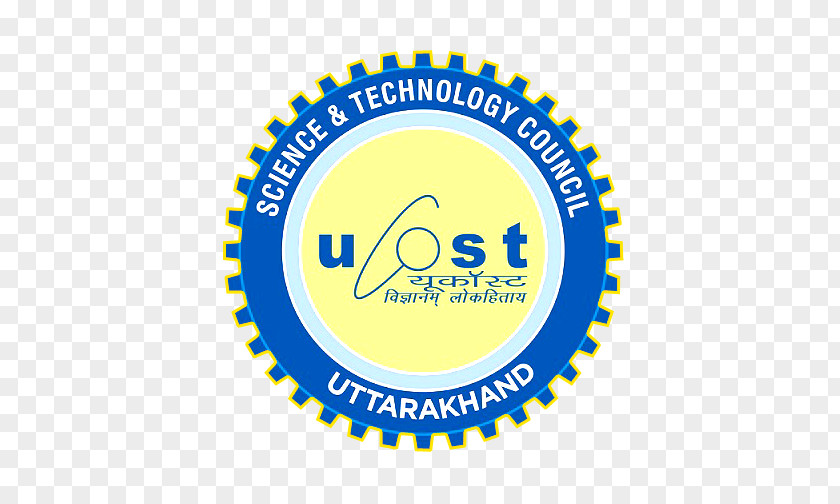 Uttarakhand Logo PNG