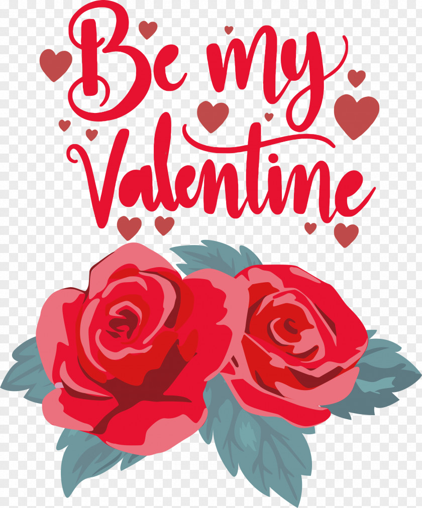 Valentines Day Valentine Love PNG