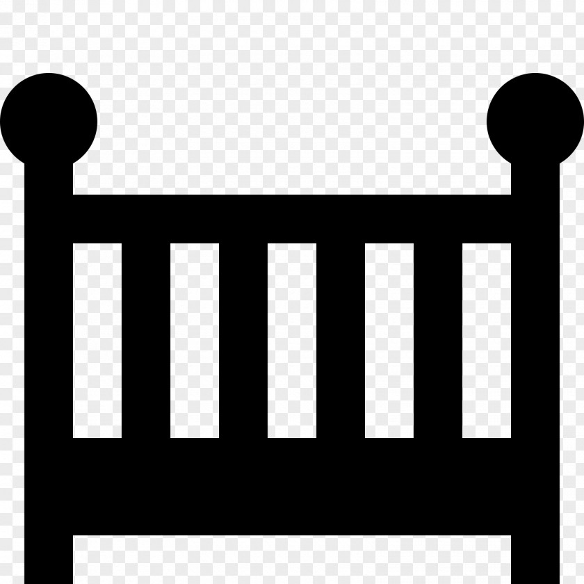 50 Cots Infant Symbol PNG