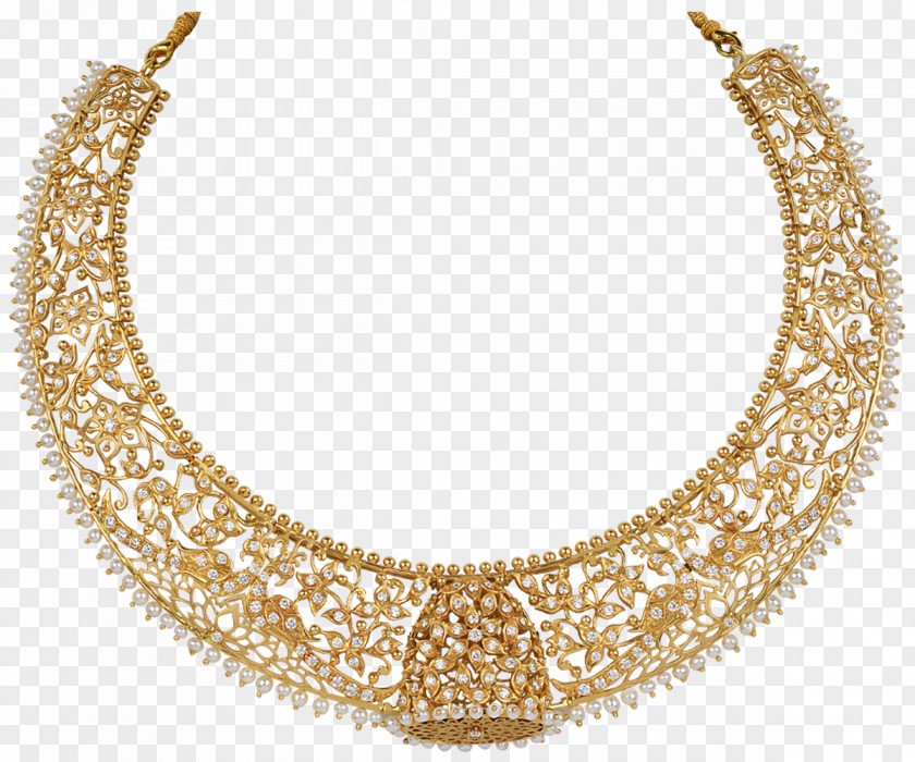 Accessory Jewellery Necklace Designer Jewelry Design Chain PNG