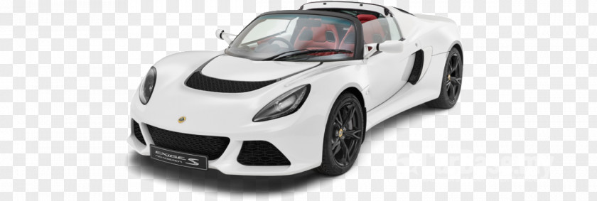 Car Lotus Elise Cars 2006 Exige Evora PNG