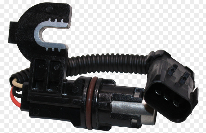 Car Tool Household Hardware PNG