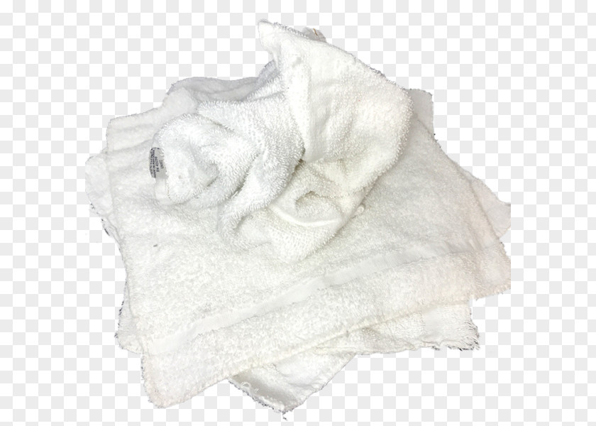 Car Towel Textile Microfiber Lint PNG