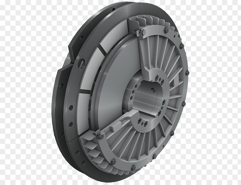 Centrifugal Clutch Brake Freewheel Sprag PNG