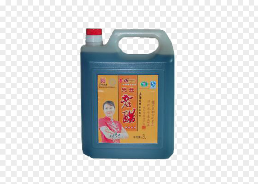 Chenjianjiao Altar Car Solvent In Chemical Reactions Liquid Fluid PNG