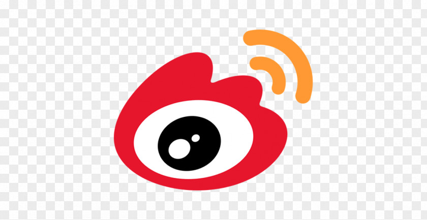 China Sina Weibo Corp NASDAQ:WB PNG