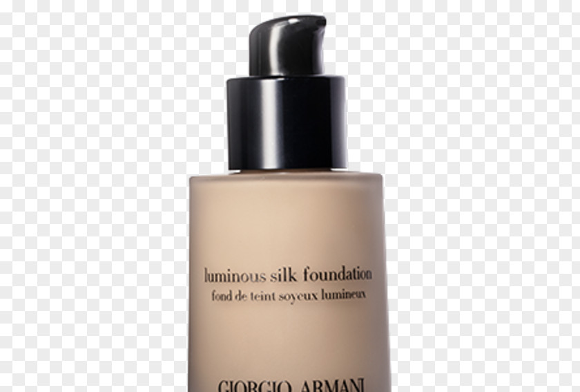 Cosmetics Foundation Sephora Jay Manuel Beauty Skin Perfector Lipstick PNG