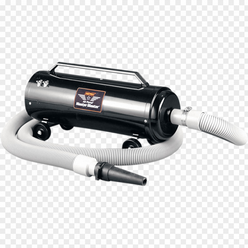 Dryer Clothes Vacuum Cleaner Auto Detailing Cleaning Drying PNG
