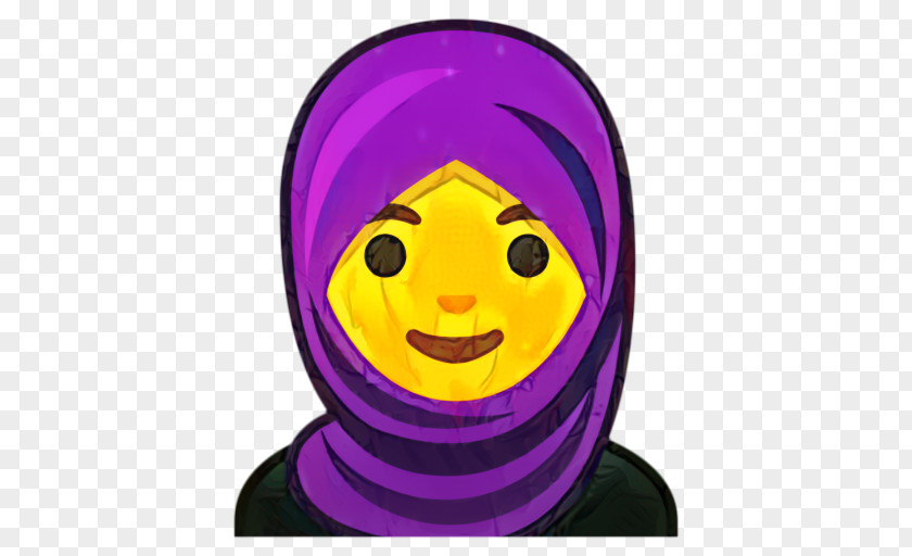 Emojipedia World Emoji Day Emoticon Sticker PNG