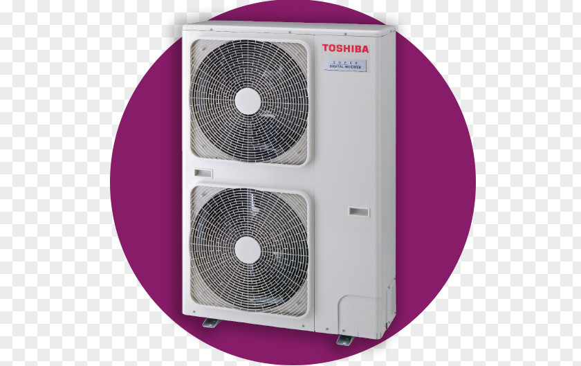 Energy Toshiba Heat Pump Air Conditioning Variable Refrigerant Flow Mitsubishi Electric PNG