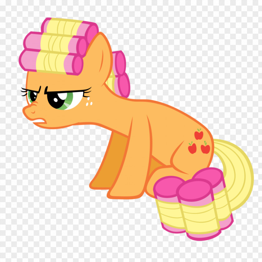 Fine Vector Applejack Rarity My Little Pony: Friendship Is Magic Fandom Derpy Hooves PNG