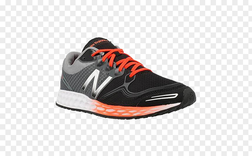 Foams Shoes Sports New Balance Adidas Clothing PNG