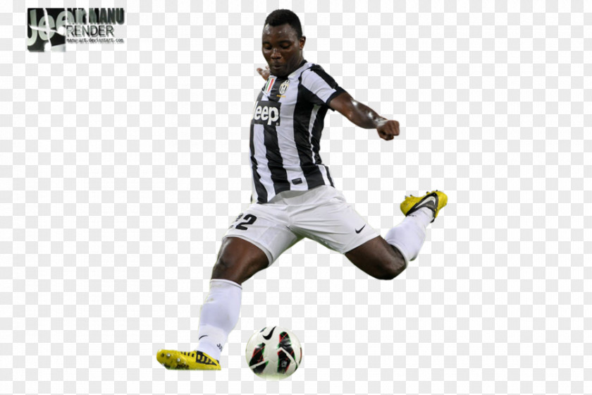 Football Juventus F.C. Player Samoa National Rugby Union Team PNG