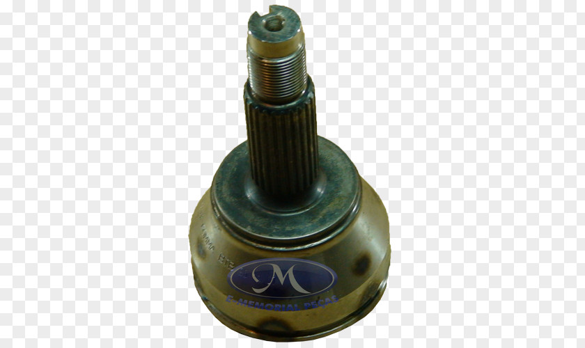 Ford 1997 Escort Courier Constant-velocity Joint PNG