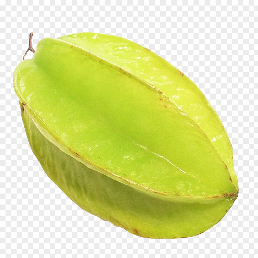 Free Image Pull Carambola Download Stock.xchng PNG