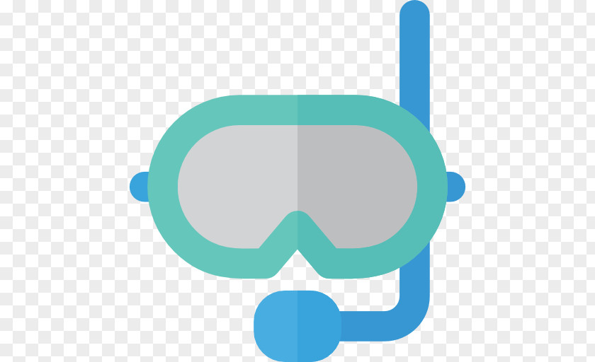 GOGGLES Goggles Snorkeling Clip Art PNG