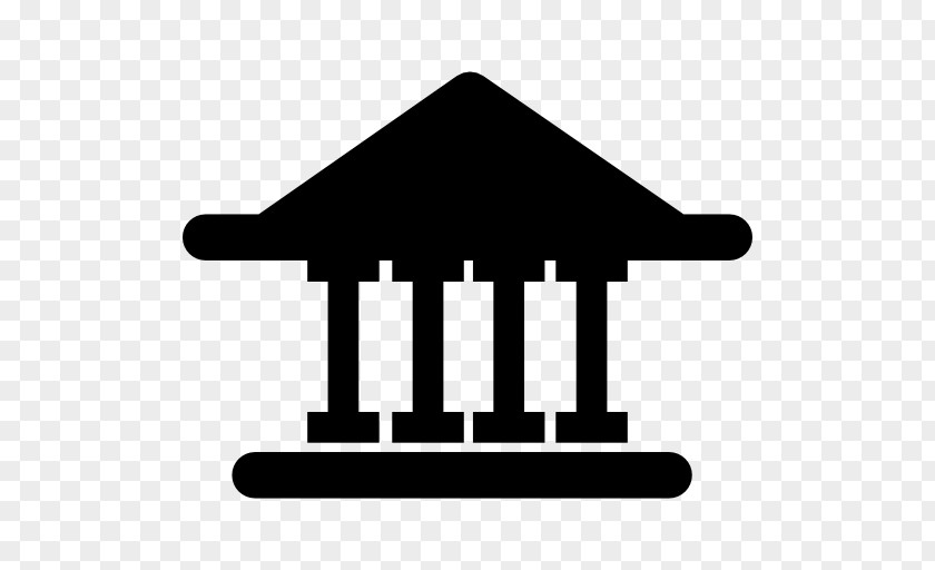 GREEK TEMPLE Ancient Greek Temple Greece Classical Order Column PNG