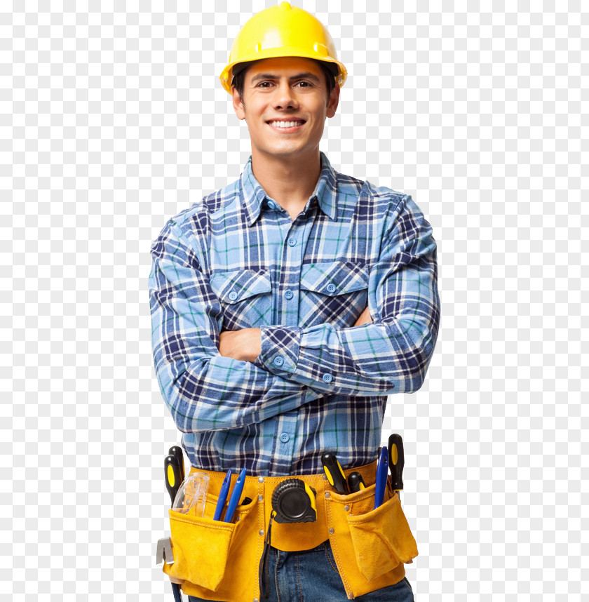 Hard Hats Construction Worker Architectural Engineering Laborer PNG