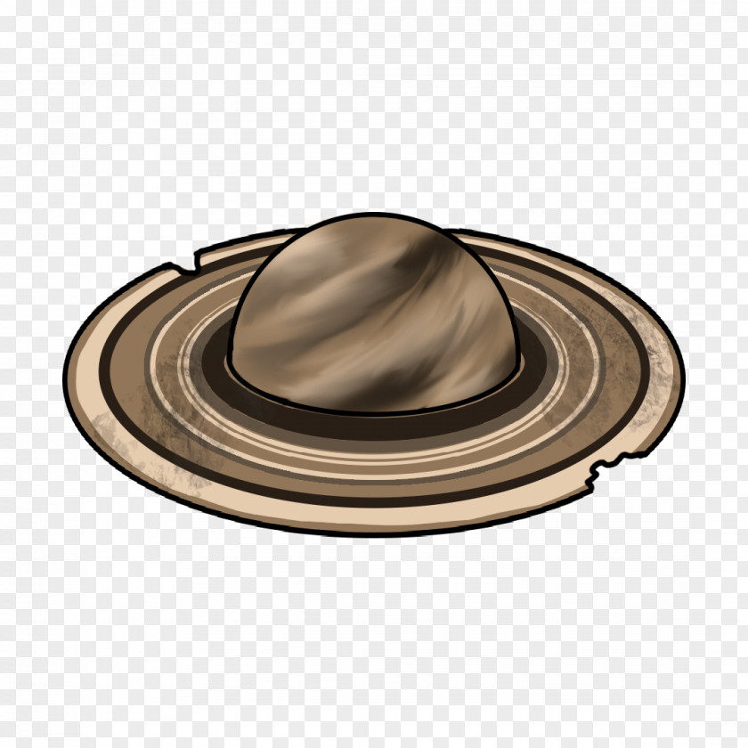 Hat Copyright Copying Image Product PNG