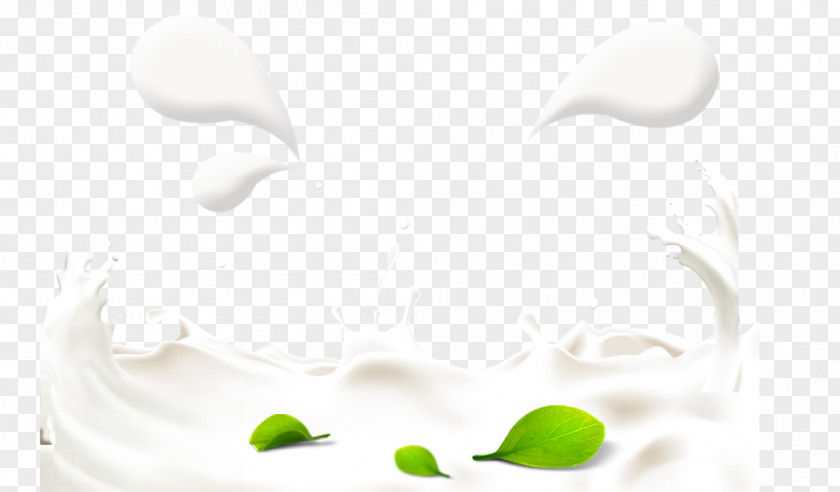 Juice Background Brand Laundry Detergent Industrial PNG