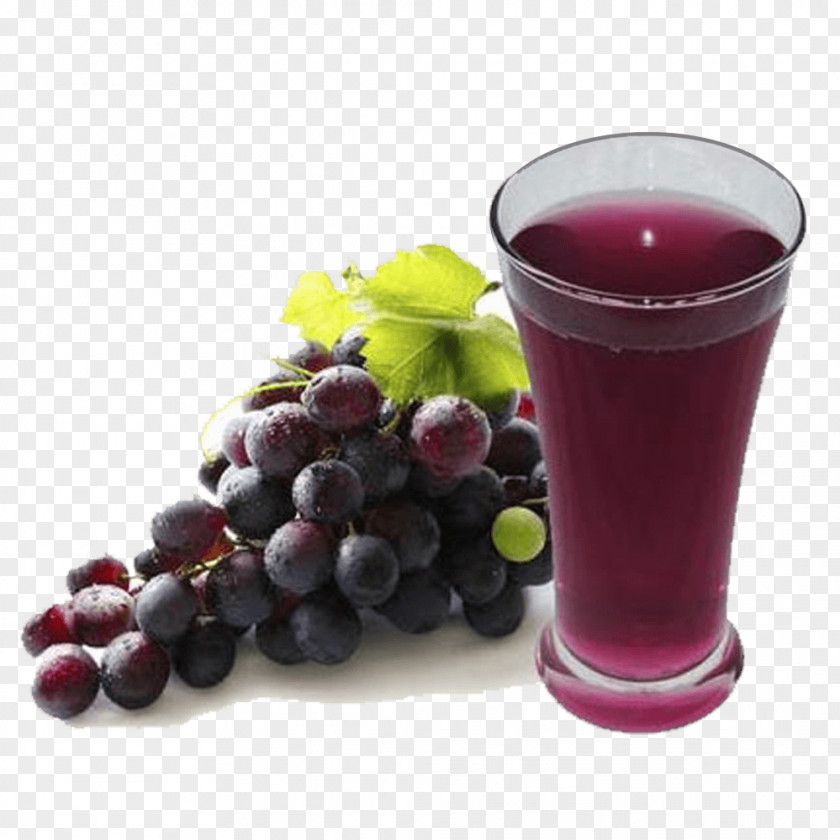 Jus Grape Juice Wine Orange PNG
