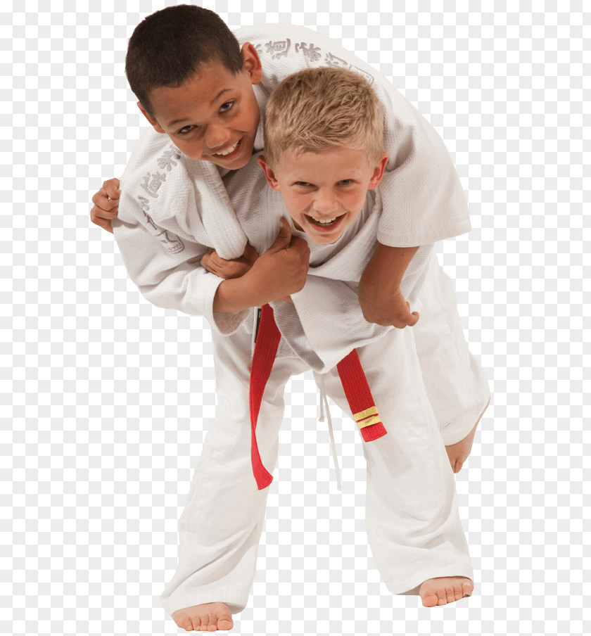 Karate Judo Games Brazilian Jiu-jitsu Jujutsu Martial Arts PNG