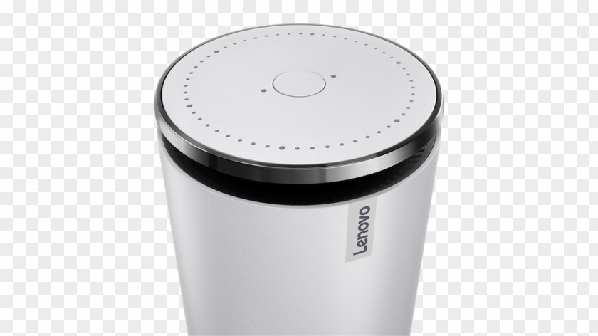 Laptop Lenovo Smart Assistant Amazon Echo Amazon.com Speaker PNG