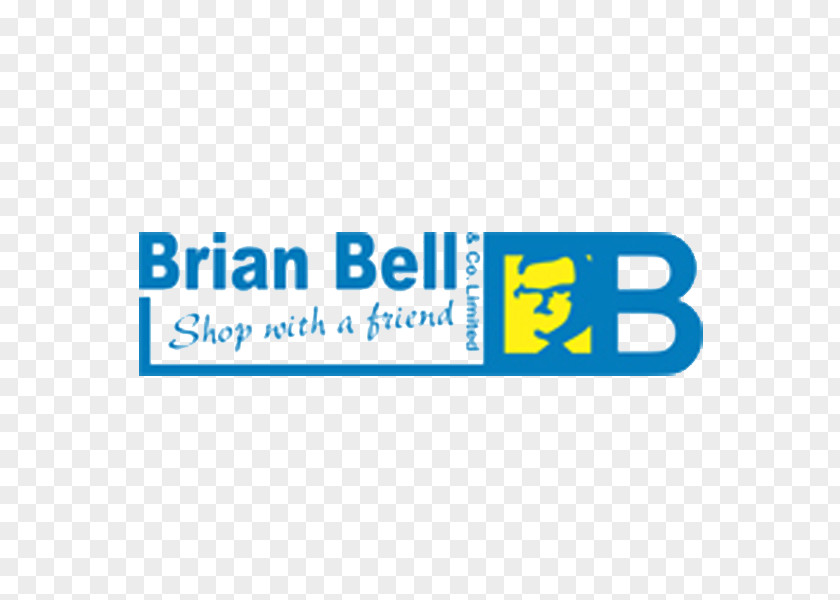 Line Logo Brand Font PNG