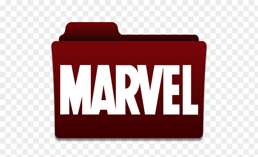 MARVEL Spider-Man Black Panther Marvel Comics Comic Book PNG
