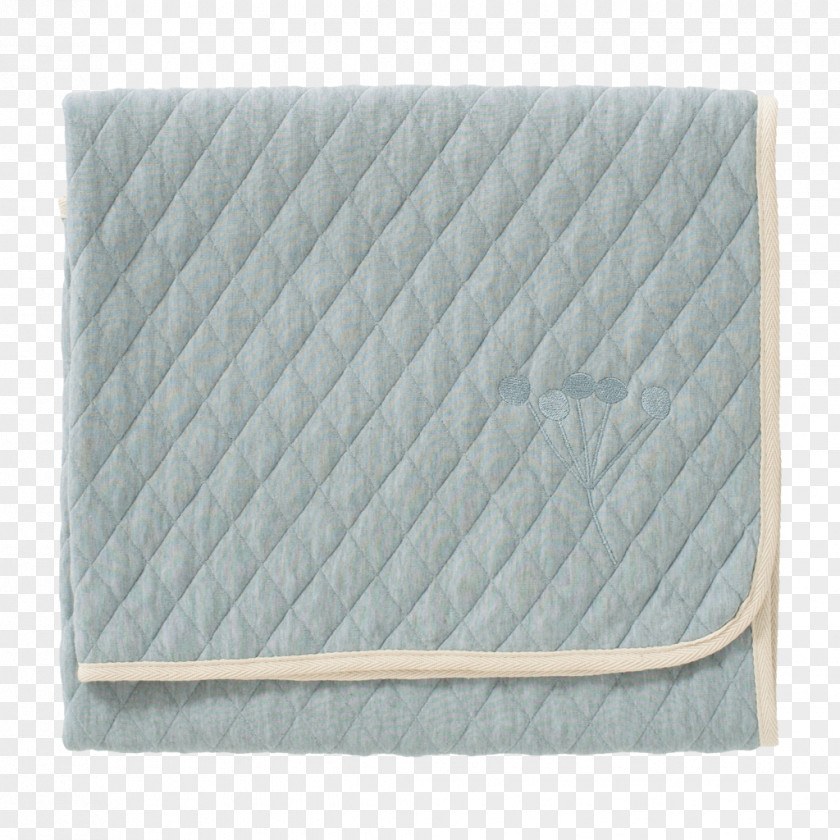 Mattress Blanket Duvet Edredó Nòrdic Diaper PNG