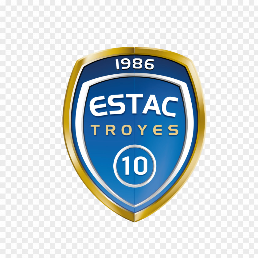 Maurice Troyes AC 2017–18 Ligue 1 Gazélec Ajaccio Olympique De Marseille PNG