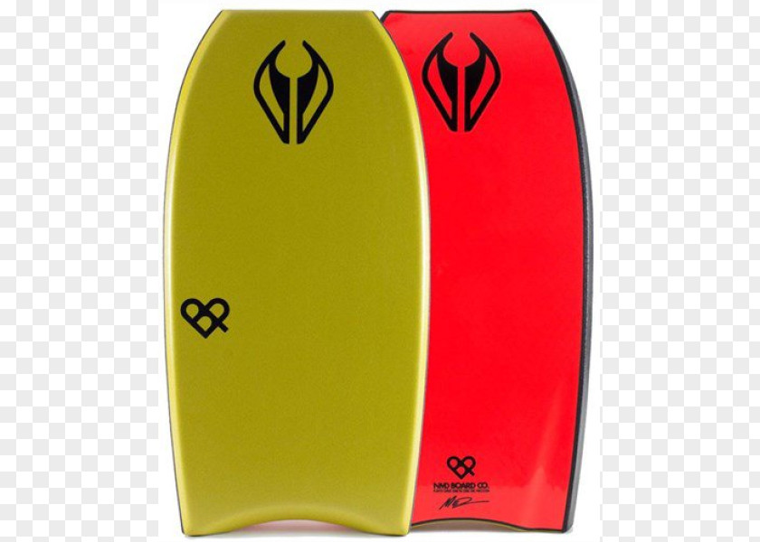 Ms Jackets Bodyboarding Bodyboard HQ Surfing Diving & Swimming Fins Leash PNG