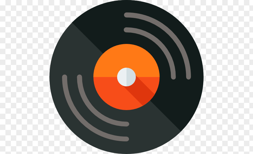 Music Compact Disc Phonograph Record Icon PNG disc record Icon, CD clipart PNG