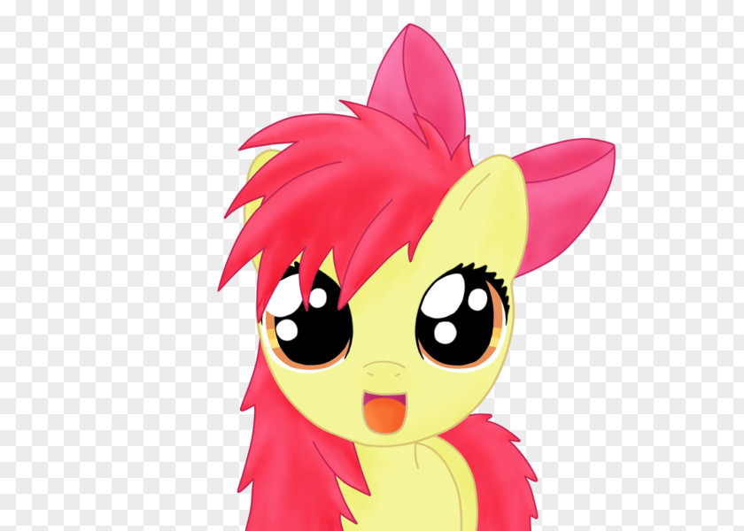 My Little Pony Pinkie Pie Sweetie Belle Apple Bloom Twilight Sparkle PNG