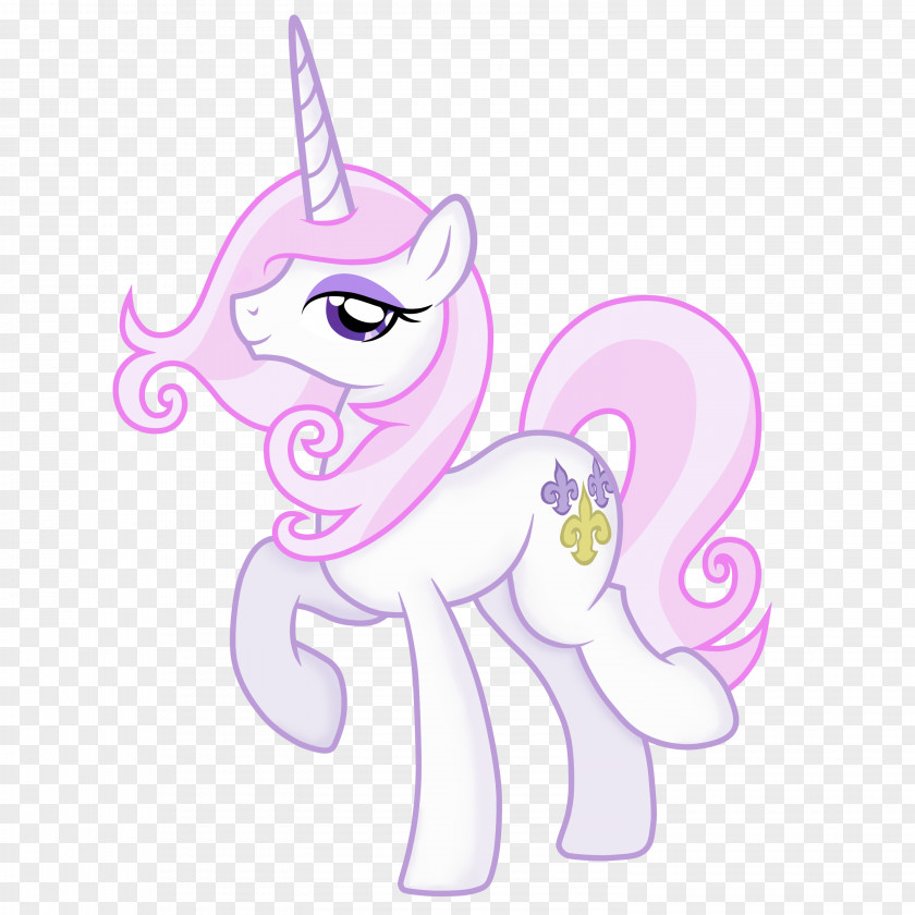 My Little Pony Rarity Twilight Sparkle Rainbow Dash Pinkie Pie PNG