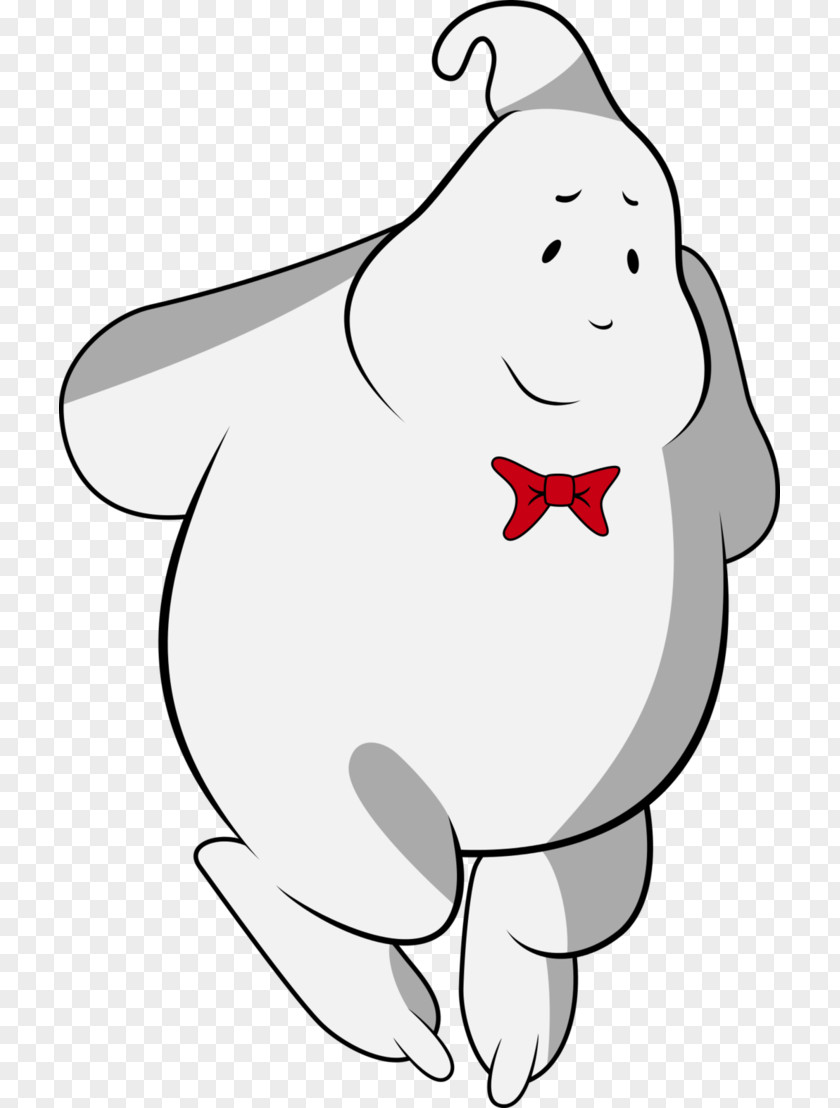 Nice Stay Puft Marshmallow Man YouTube Drawing Ghostbusters PNG