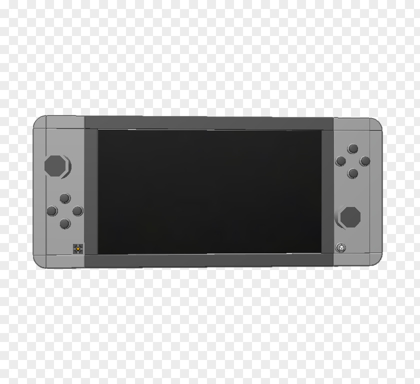 Nintendo Switch Mario Kart 8 Deluxe The Legend Of Zelda: Breath Wild Wii U PNG