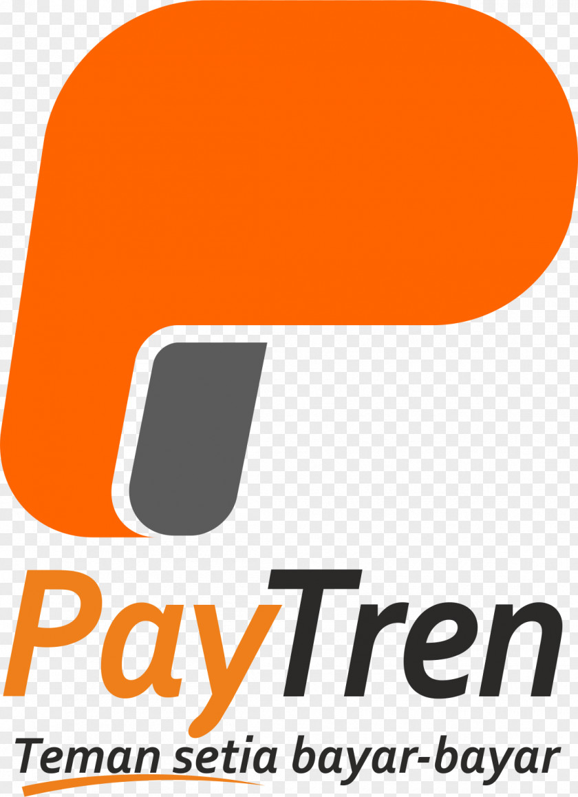Panci Untuk Mengumpulkan Logo Paytren Clip Art Symbol Vector Graphics PNG