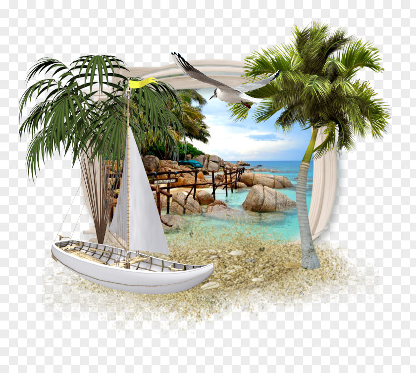 PanGeo .de .hu Tours & Tickets Clip Art PNG