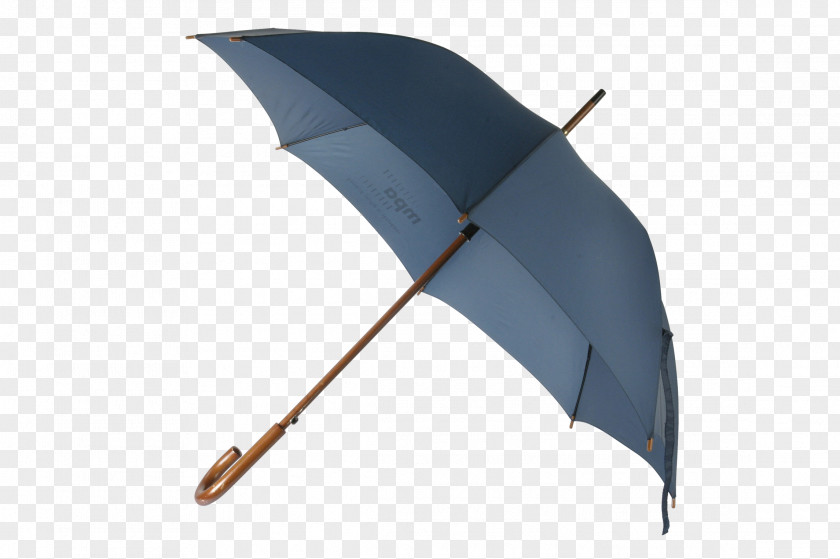 Parasol Umbrella Stock Photography Desktop Wallpaper Royalty-free PNG