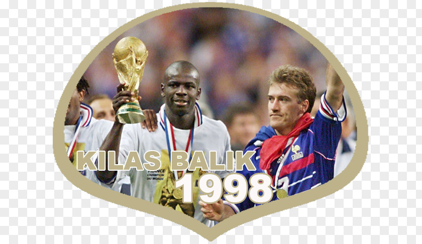 Piala Dunia 2018 1998 FIFA World Cup France National Football Team 2014 PNG