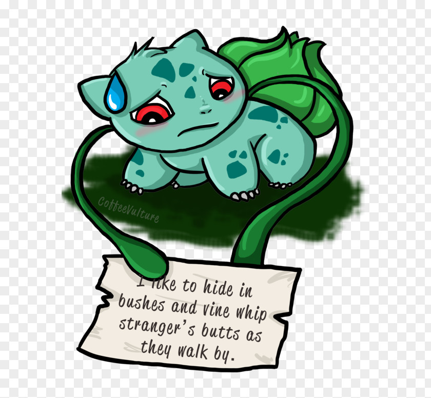 Pokemon Bulbasaur Pokémon Pikachu Drawing Sylveon PNG