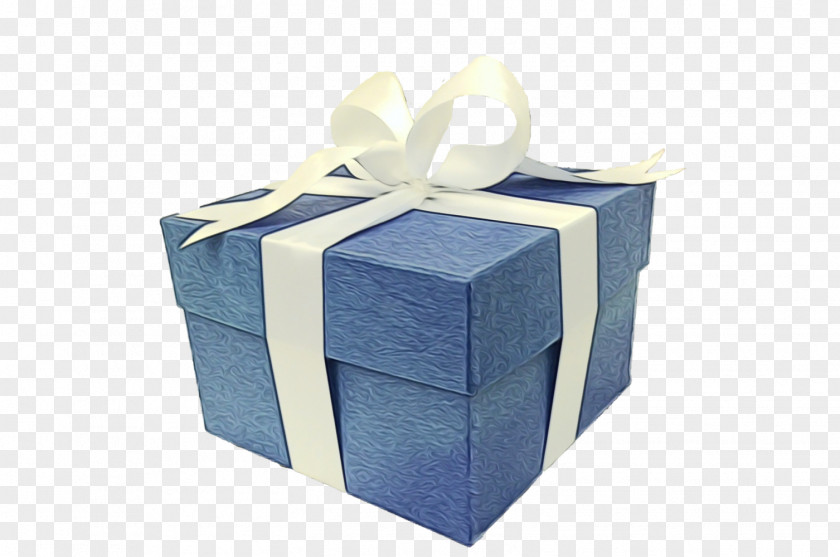 Product Design Gift PNG