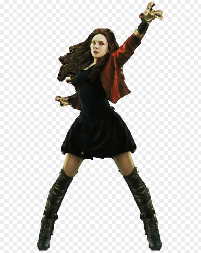 Scarlet Witch Wanda Maximoff Captain America Black Widow Quicksilver Spider-Man PNG