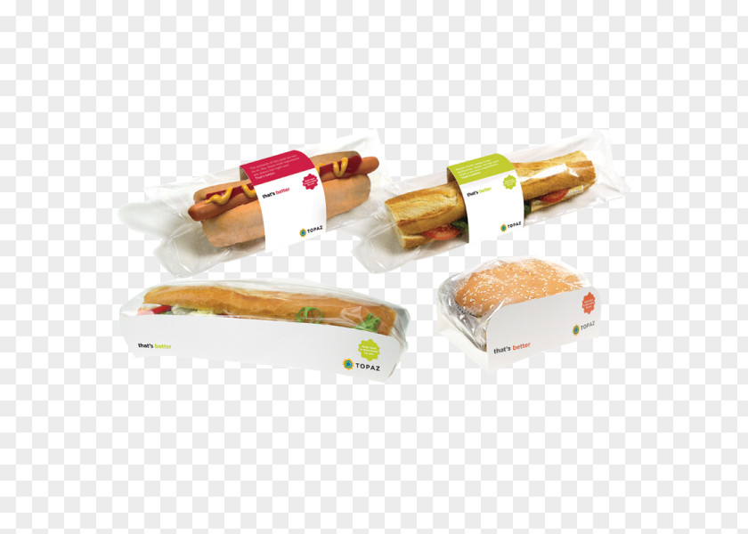 Shamrock Foods Systems Divisioncolorado Delicatessen NevPak Sandwich Food Packaging PNG