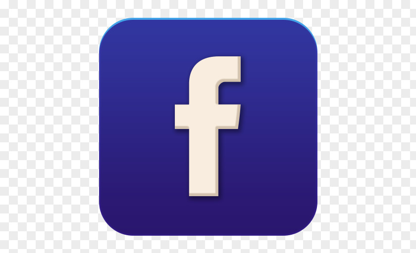 Social Media Facebook, Inc. PNG