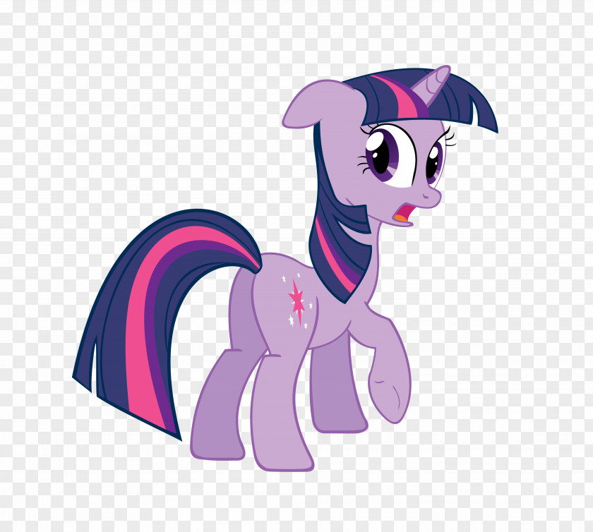 Sparkle Vector Twilight Pinkie Pie Rainbow Dash Applejack Pony PNG
