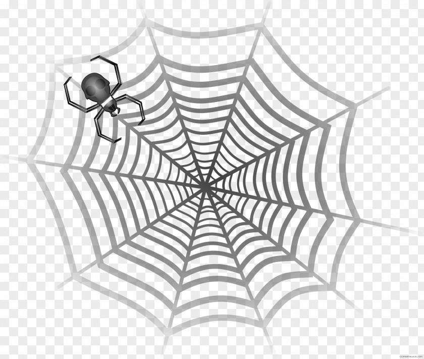 Spider Spider-Man Image Vector Graphics Clip Art PNG